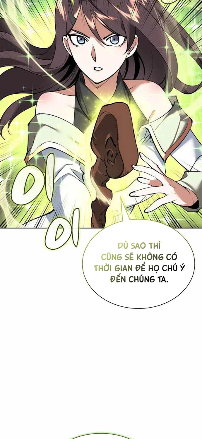 Thợ Rèn Huyền Thoại Chapter 243 - Trang 2