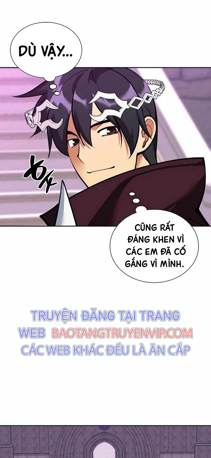 Thợ Rèn Huyền Thoại Chapter 243 - Trang 2