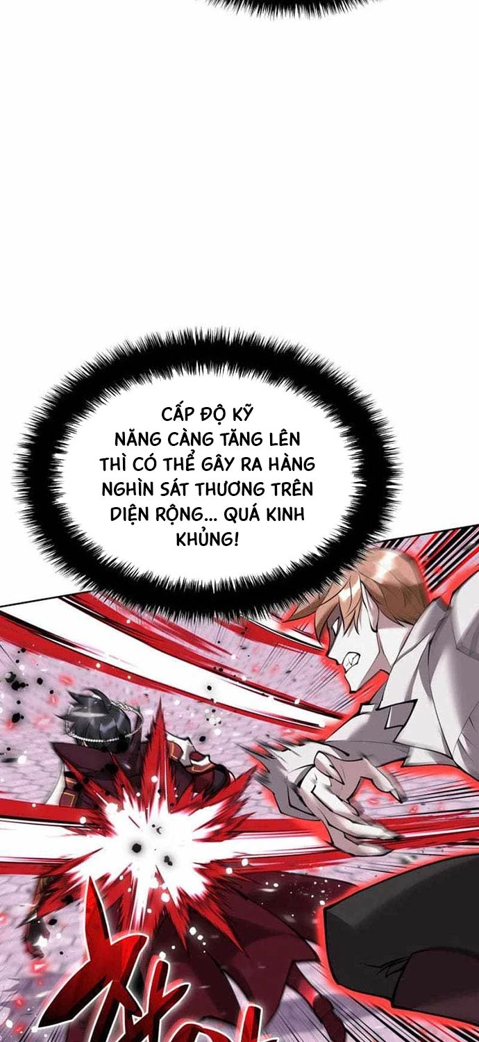 Thợ Rèn Huyền Thoại Chapter 243 - Trang 2