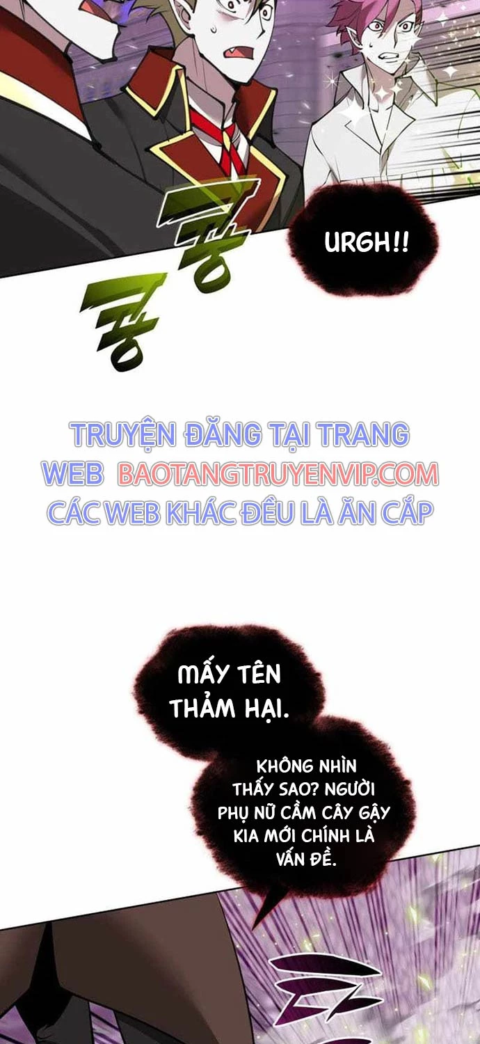 Thợ Rèn Huyền Thoại Chapter 243 - Trang 2