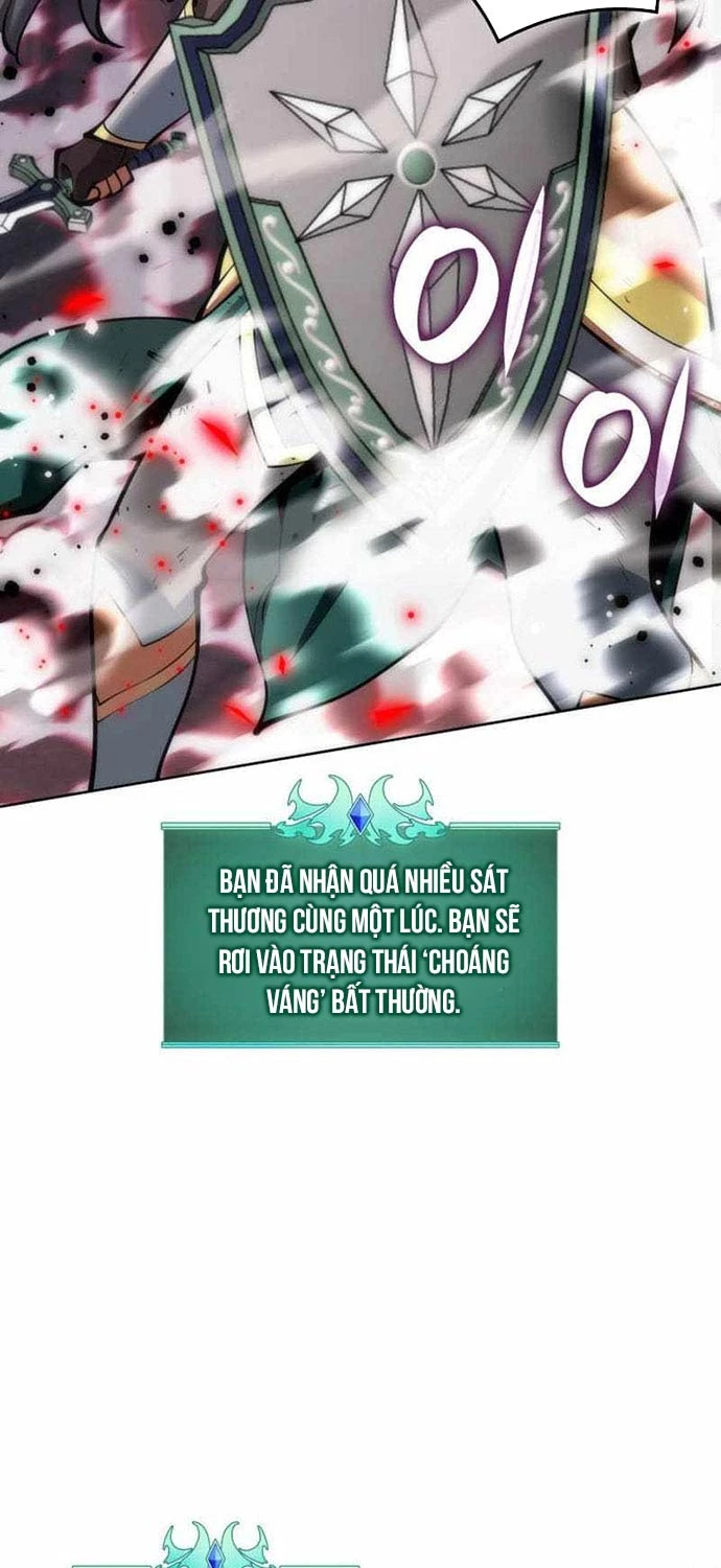 Thợ Rèn Huyền Thoại Chapter 243 - Trang 2