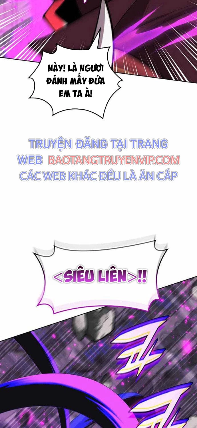 Thợ Rèn Huyền Thoại Chapter 243 - Trang 2