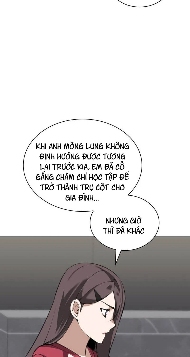 Thợ Rèn Huyền Thoại Chapter 242 - Trang 2