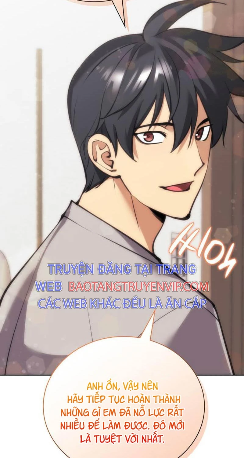 Thợ Rèn Huyền Thoại Chapter 242 - Trang 2