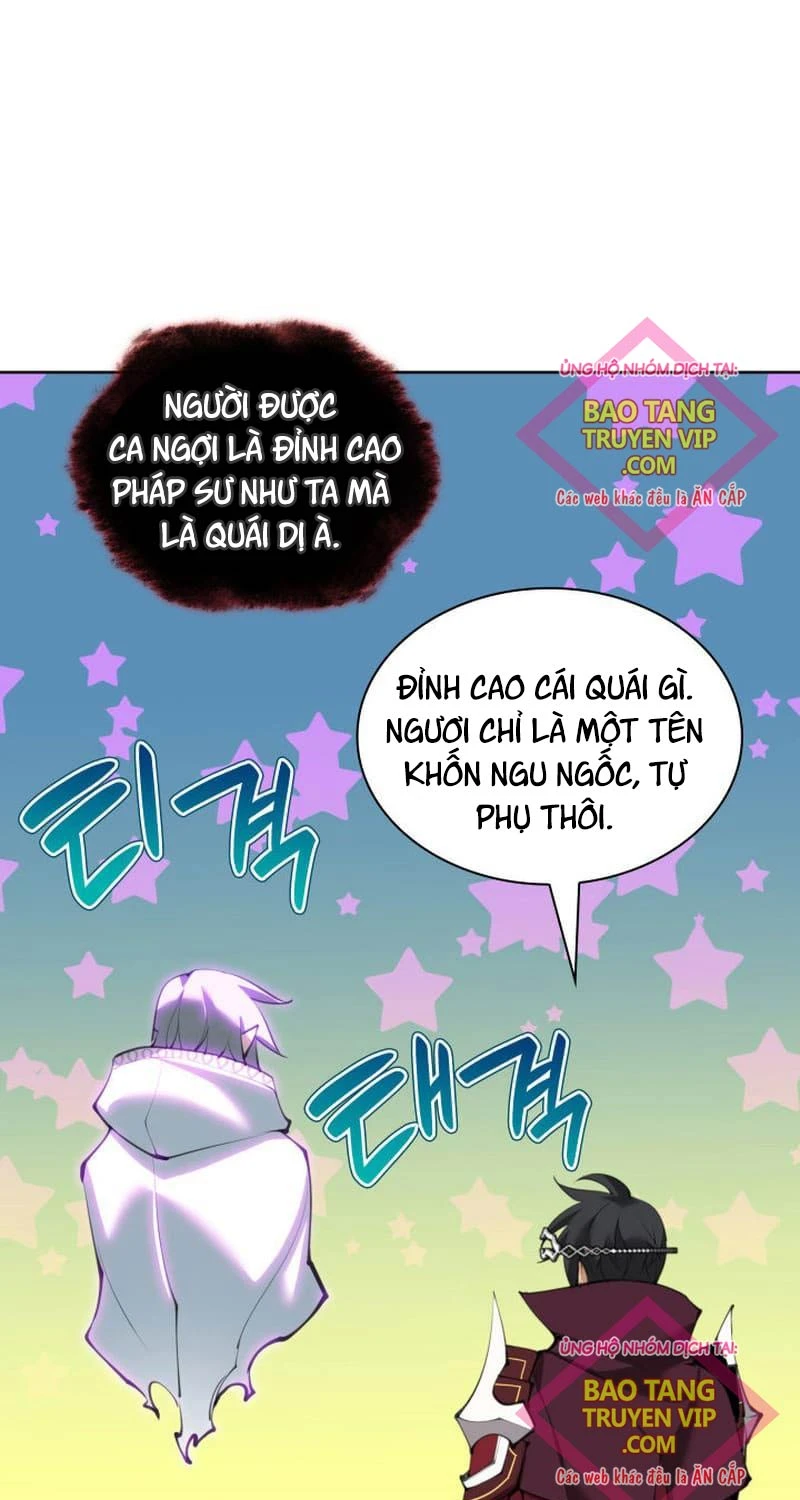 Thợ Rèn Huyền Thoại Chapter 242 - Trang 2