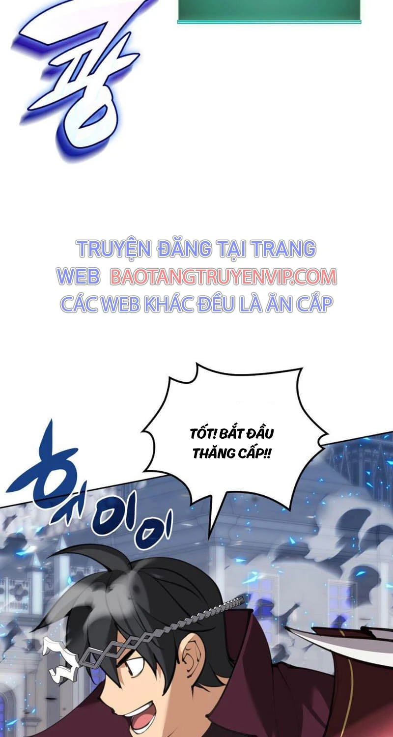 Thợ Rèn Huyền Thoại Chapter 242 - Trang 2