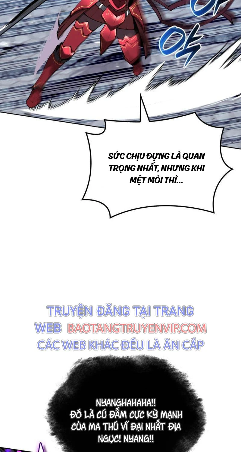 Thợ Rèn Huyền Thoại Chapter 242 - Trang 2