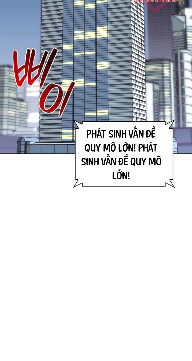 Thợ Rèn Huyền Thoại Chapter 241 - Trang 2