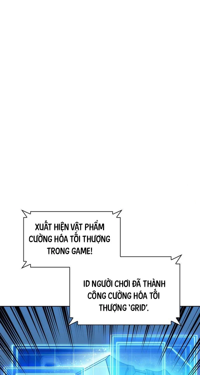 Thợ Rèn Huyền Thoại Chapter 241 - Trang 2