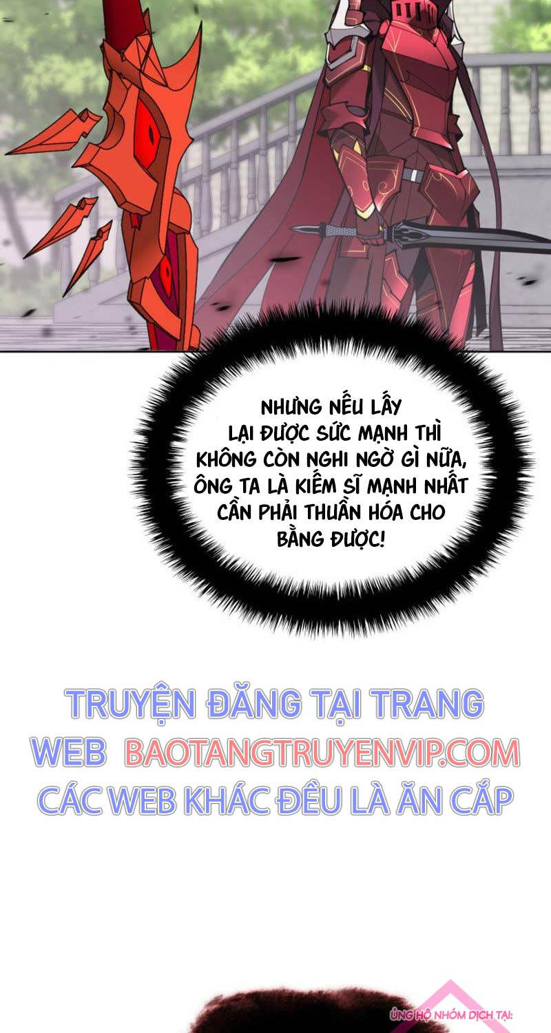 Thợ Rèn Huyền Thoại Chapter 239 - Trang 2