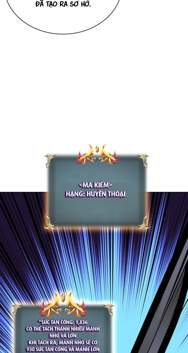 Thợ Rèn Huyền Thoại Chapter 239 - Trang 2