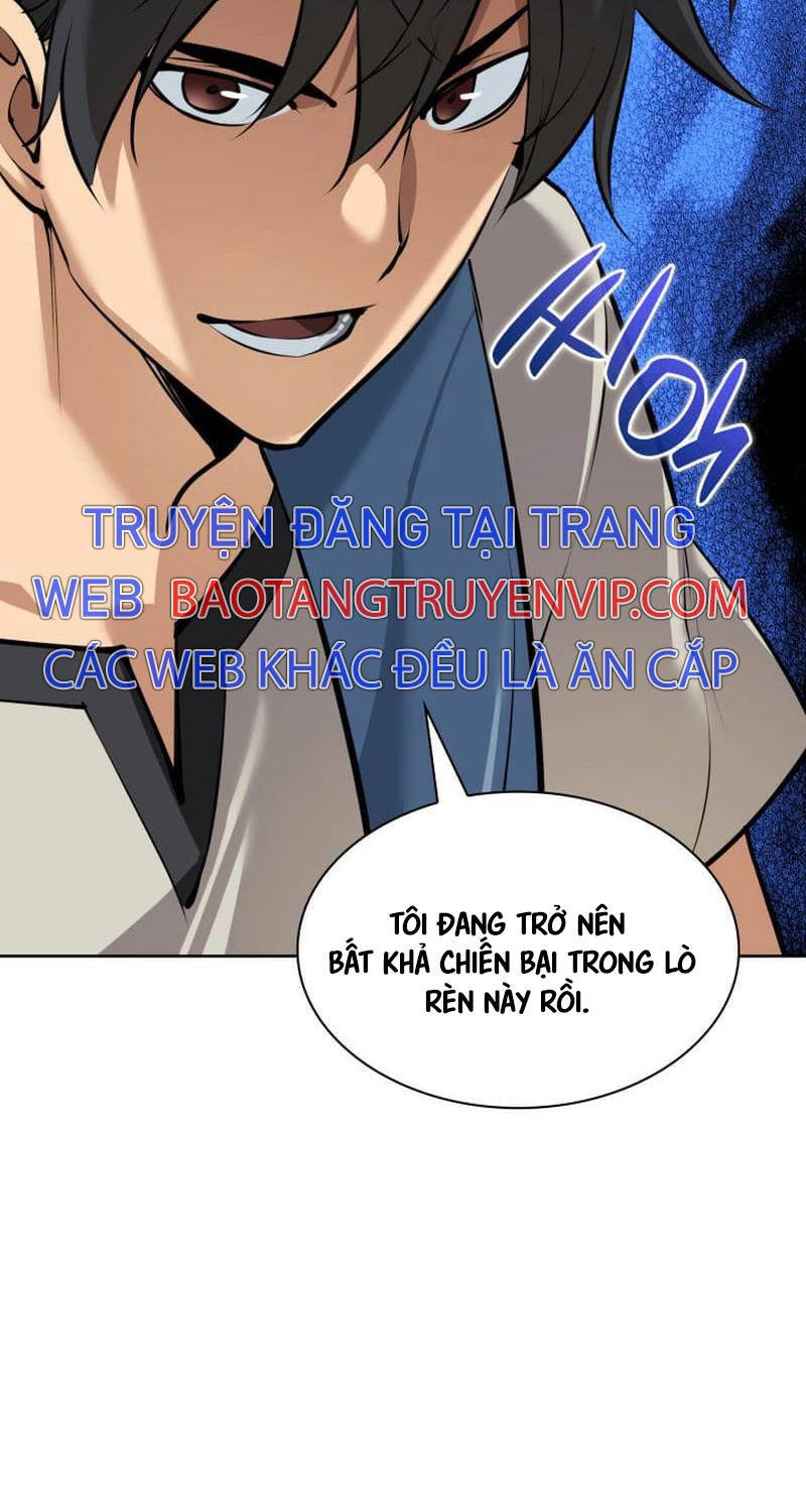 Thợ Rèn Huyền Thoại Chapter 239 - Trang 2