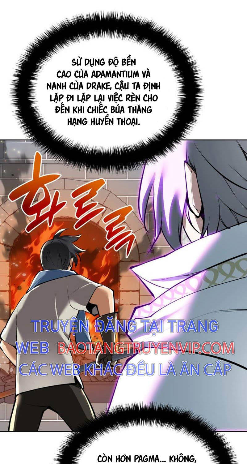 Thợ Rèn Huyền Thoại Chapter 239 - Trang 2