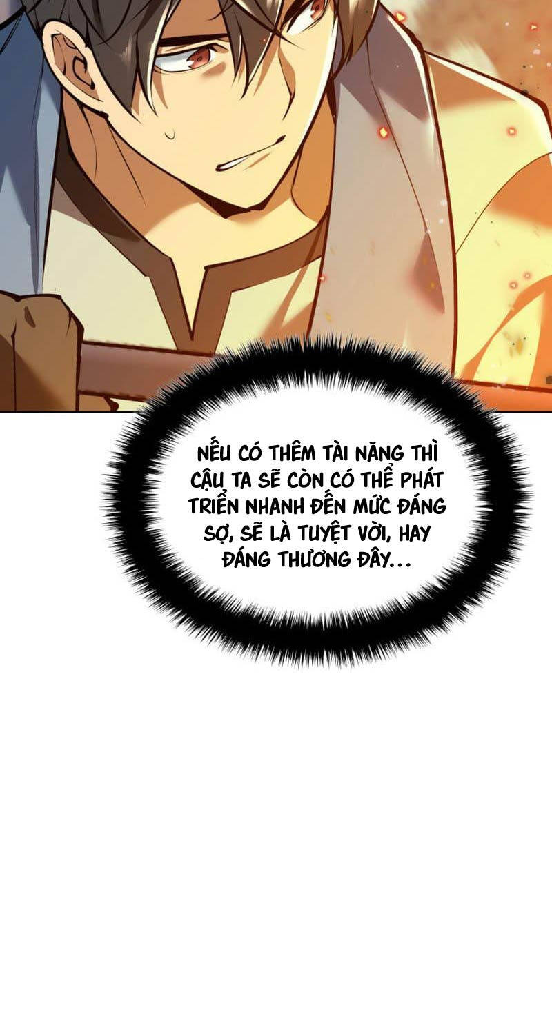 Thợ Rèn Huyền Thoại Chapter 239 - Trang 2