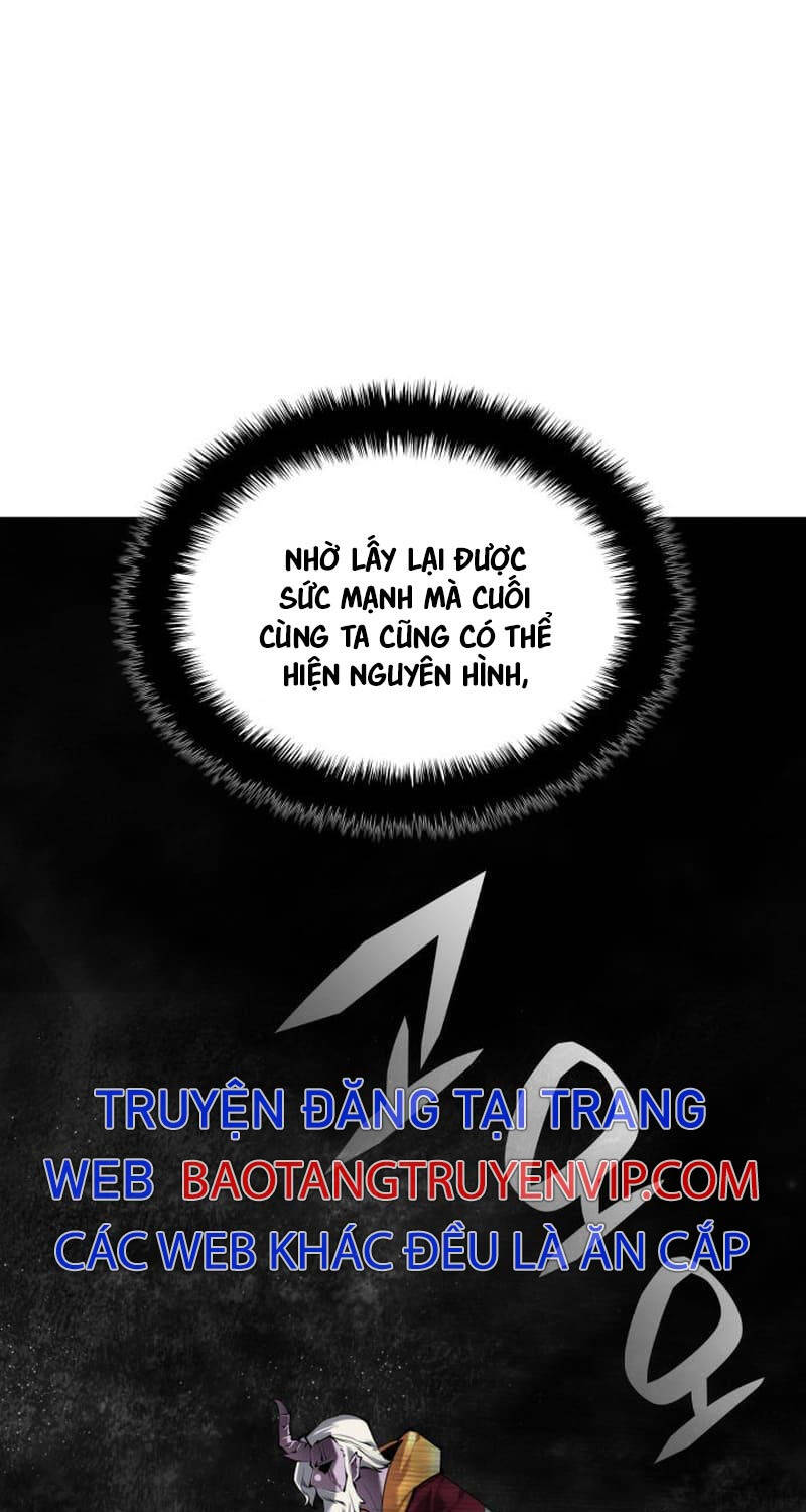 Thợ Rèn Huyền Thoại Chapter 239 - Trang 2