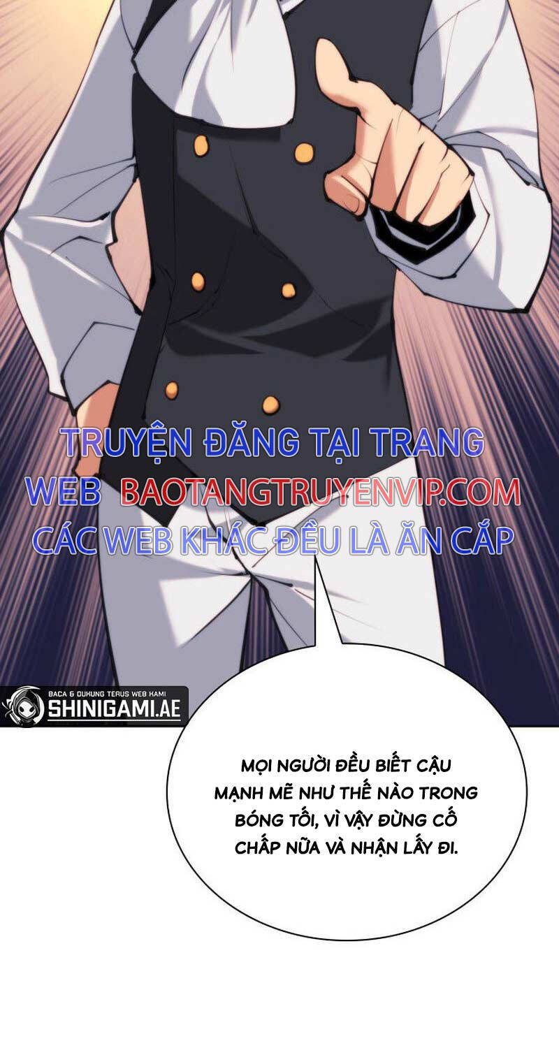 Thợ Rèn Huyền Thoại Chapter 238 - Trang 2