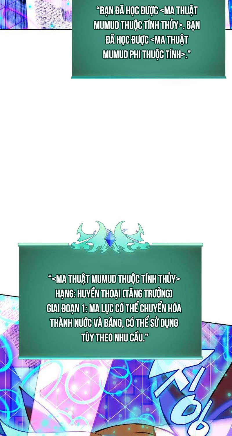 Thợ Rèn Huyền Thoại Chapter 238 - Trang 2