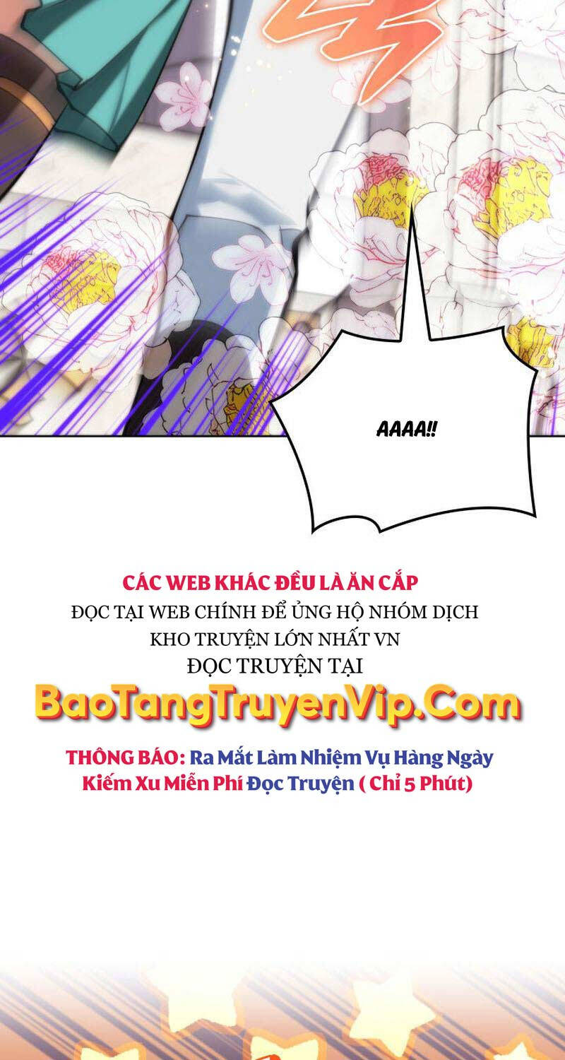 Thợ Rèn Huyền Thoại Chapter 238 - Trang 2