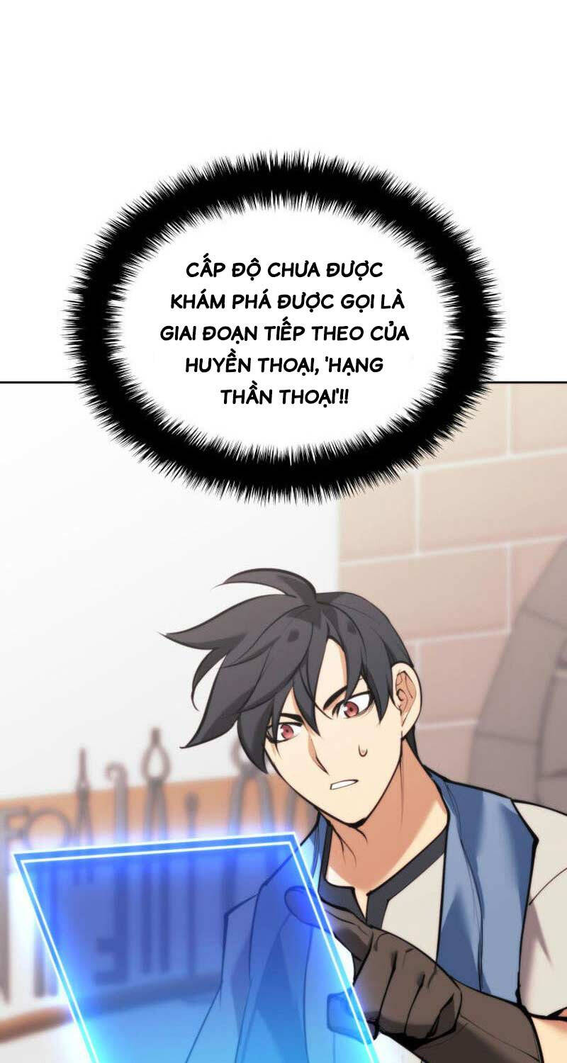 Thợ Rèn Huyền Thoại Chapter 238 - Trang 2