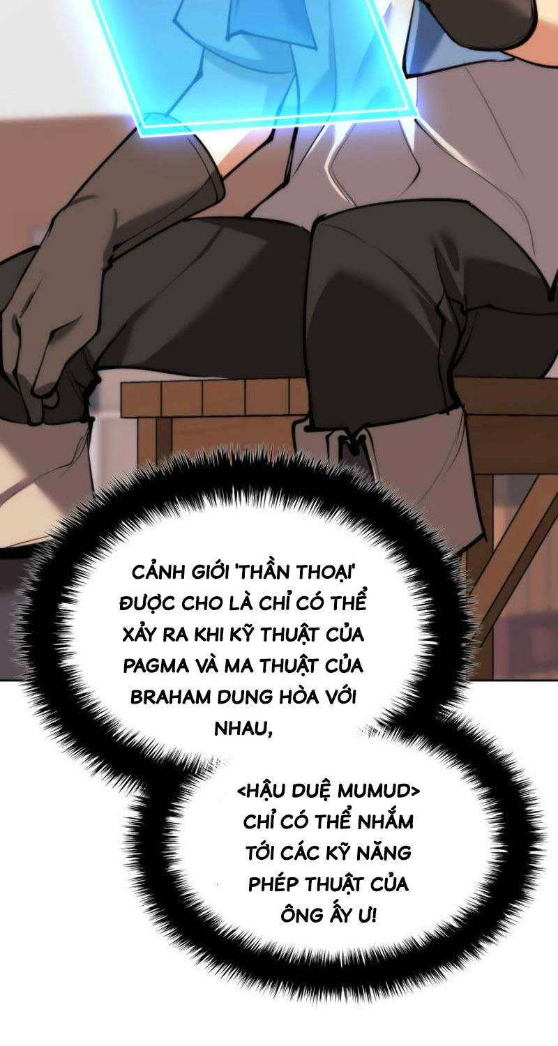 Thợ Rèn Huyền Thoại Chapter 238 - Trang 2