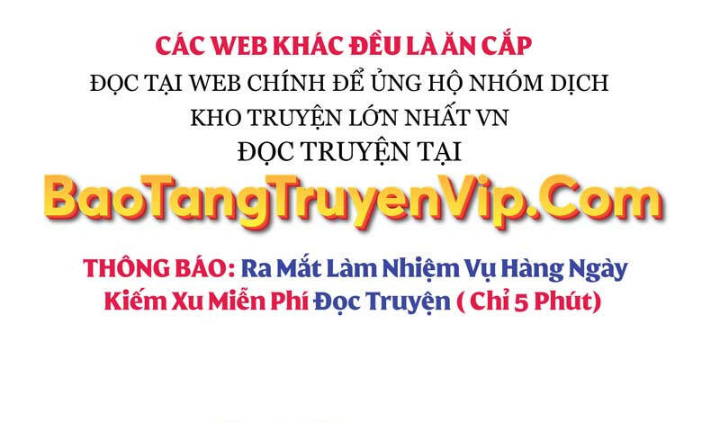 Thợ Rèn Huyền Thoại Chapter 238 - Trang 2