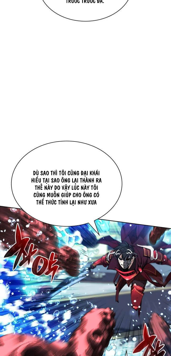 Thợ Rèn Huyền Thoại Chapter 236 - Trang 2