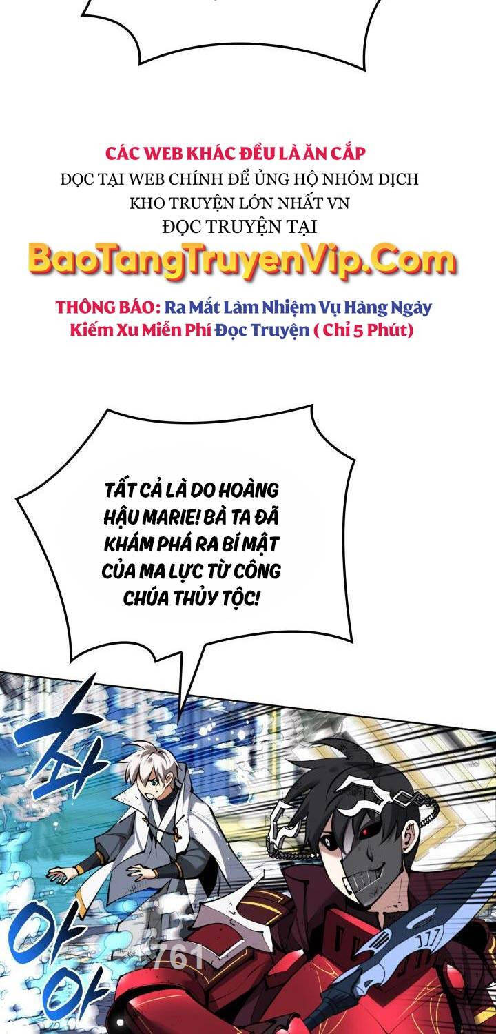 Thợ Rèn Huyền Thoại Chapter 236 - Trang 2