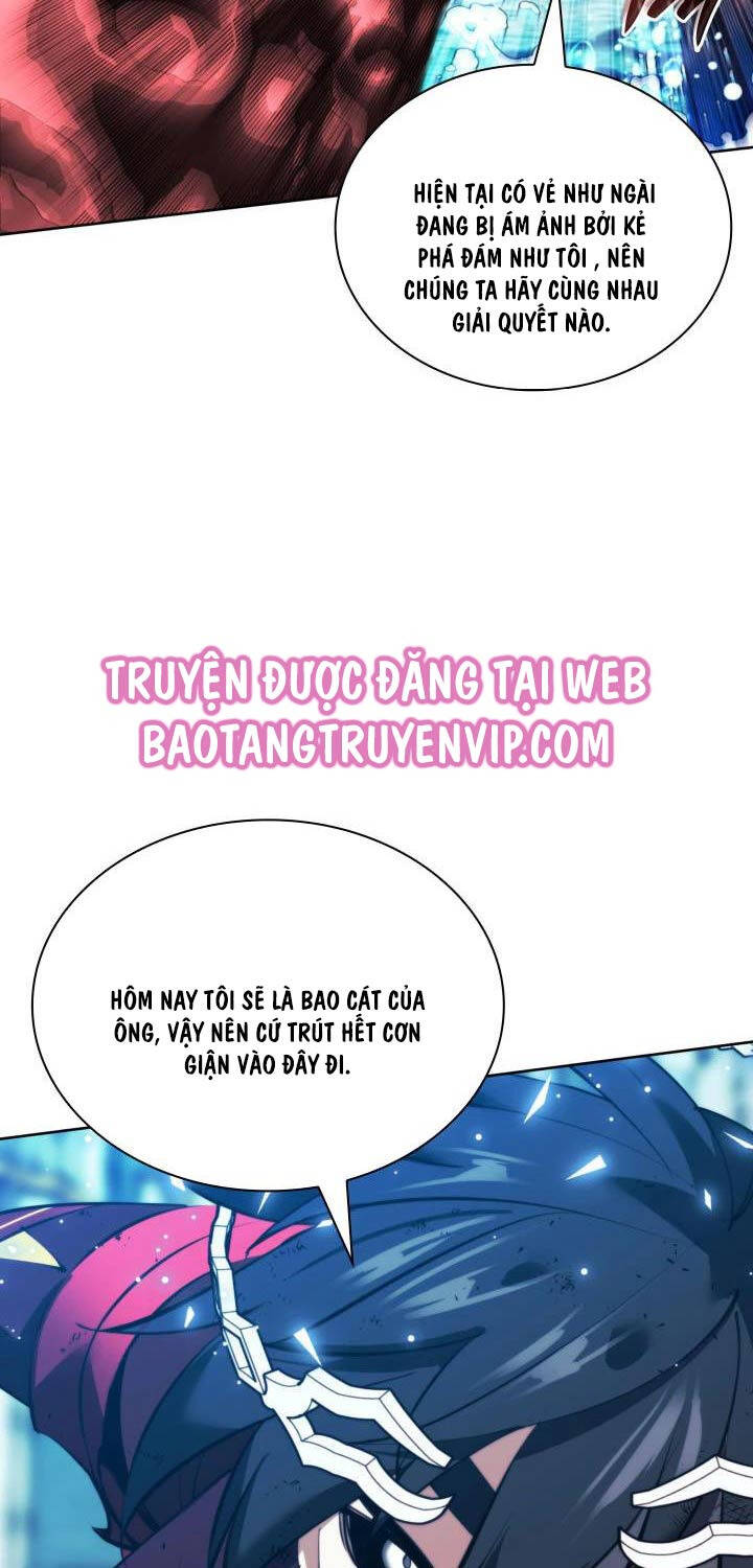 Thợ Rèn Huyền Thoại Chapter 236 - Trang 2