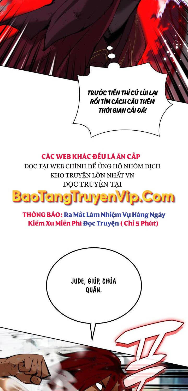 Thợ Rèn Huyền Thoại Chapter 236 - Trang 2