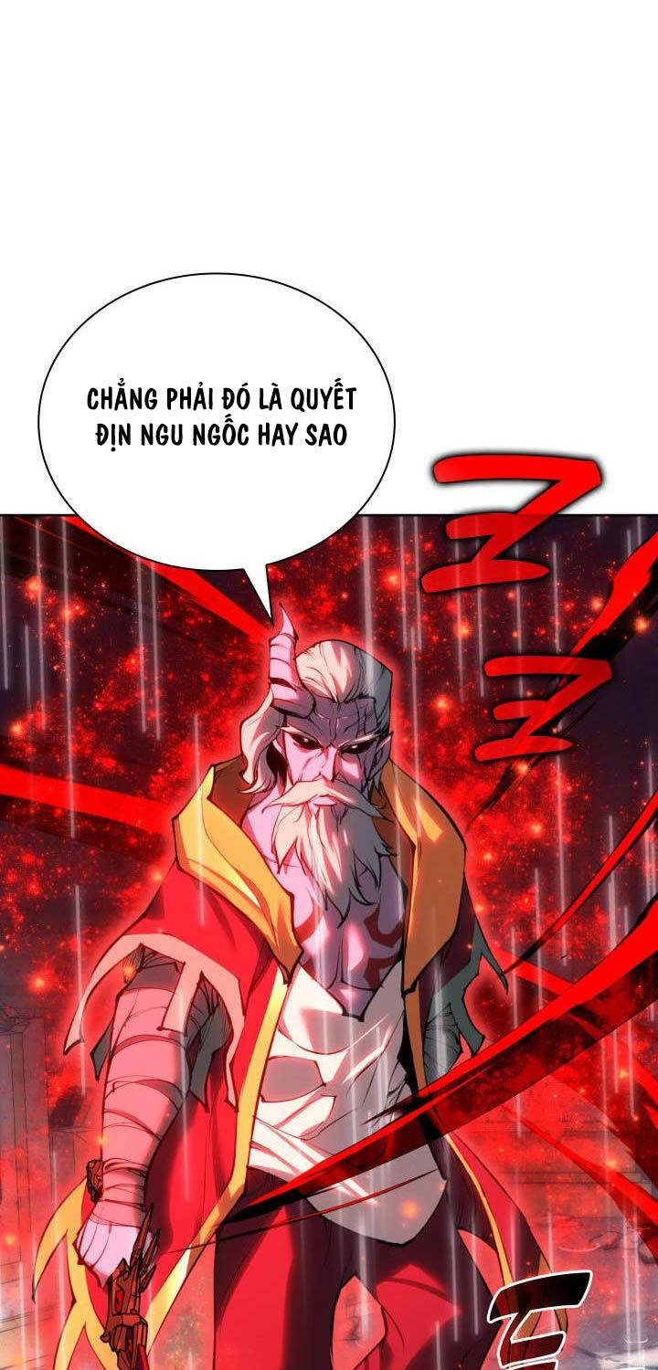 Thợ Rèn Huyền Thoại Chapter 236 - Trang 2