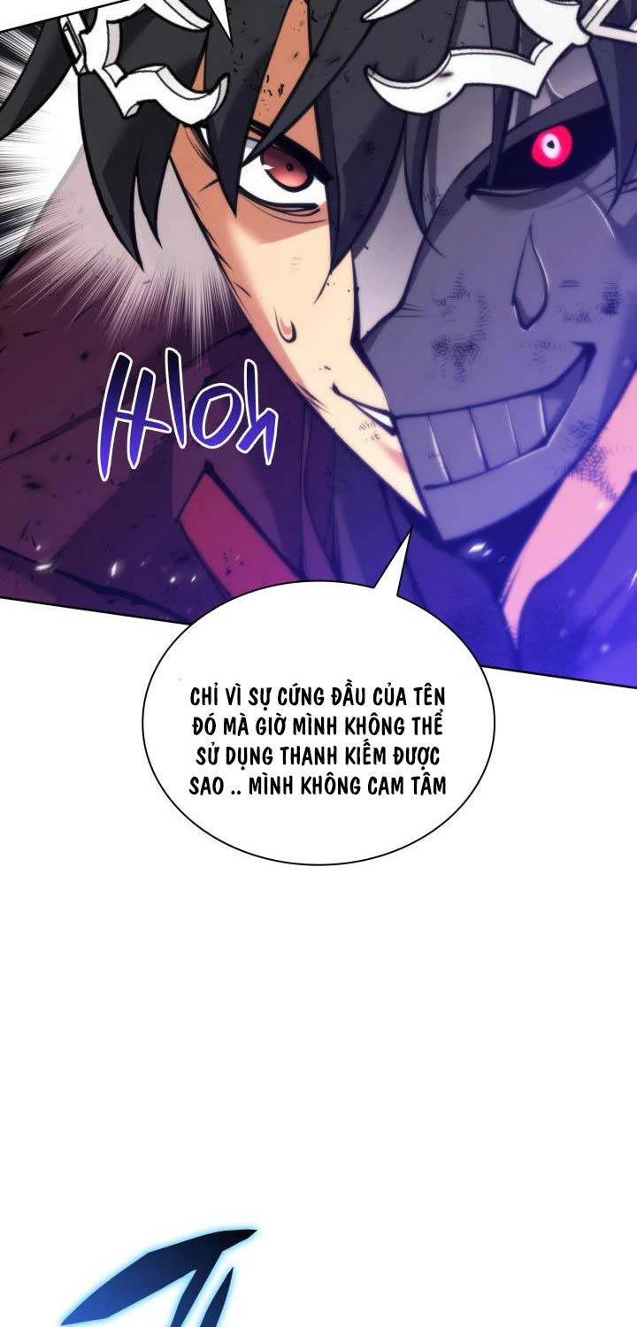 Thợ Rèn Huyền Thoại Chapter 236 - Trang 2