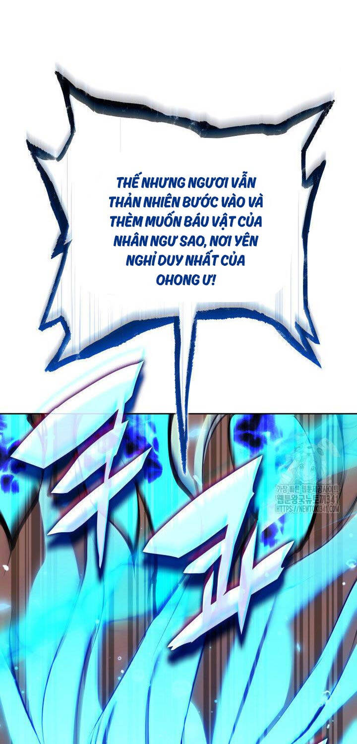 Thợ Rèn Huyền Thoại Chapter 235 - Trang 2