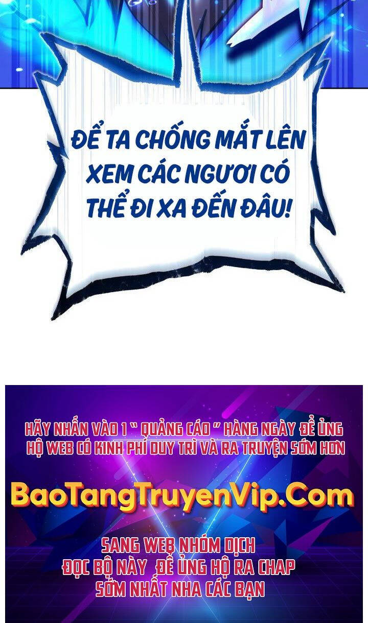 Thợ Rèn Huyền Thoại Chapter 235 - Trang 2