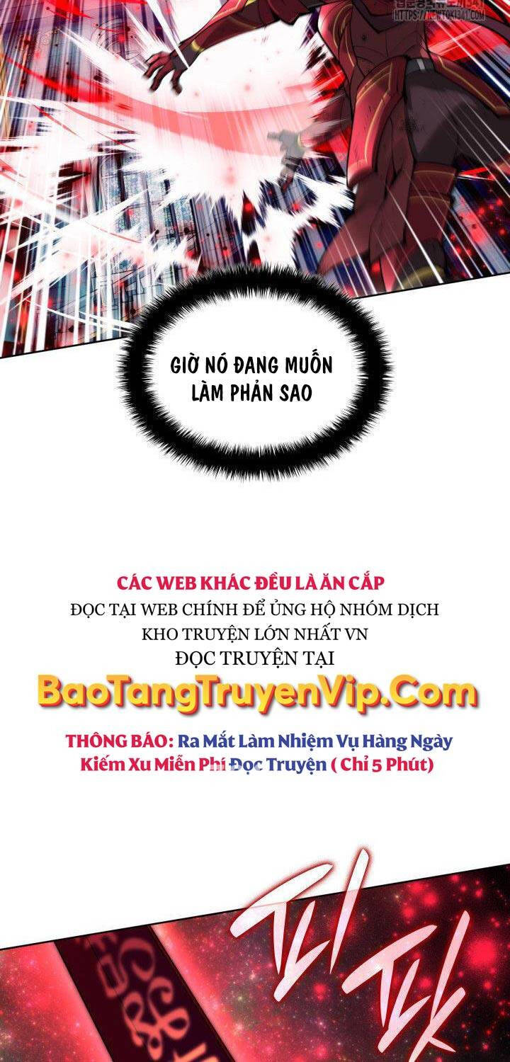 Thợ Rèn Huyền Thoại Chapter 235 - Trang 2