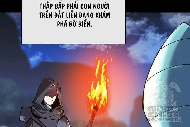 Thợ Rèn Huyền Thoại Chapter 235 - Trang 2