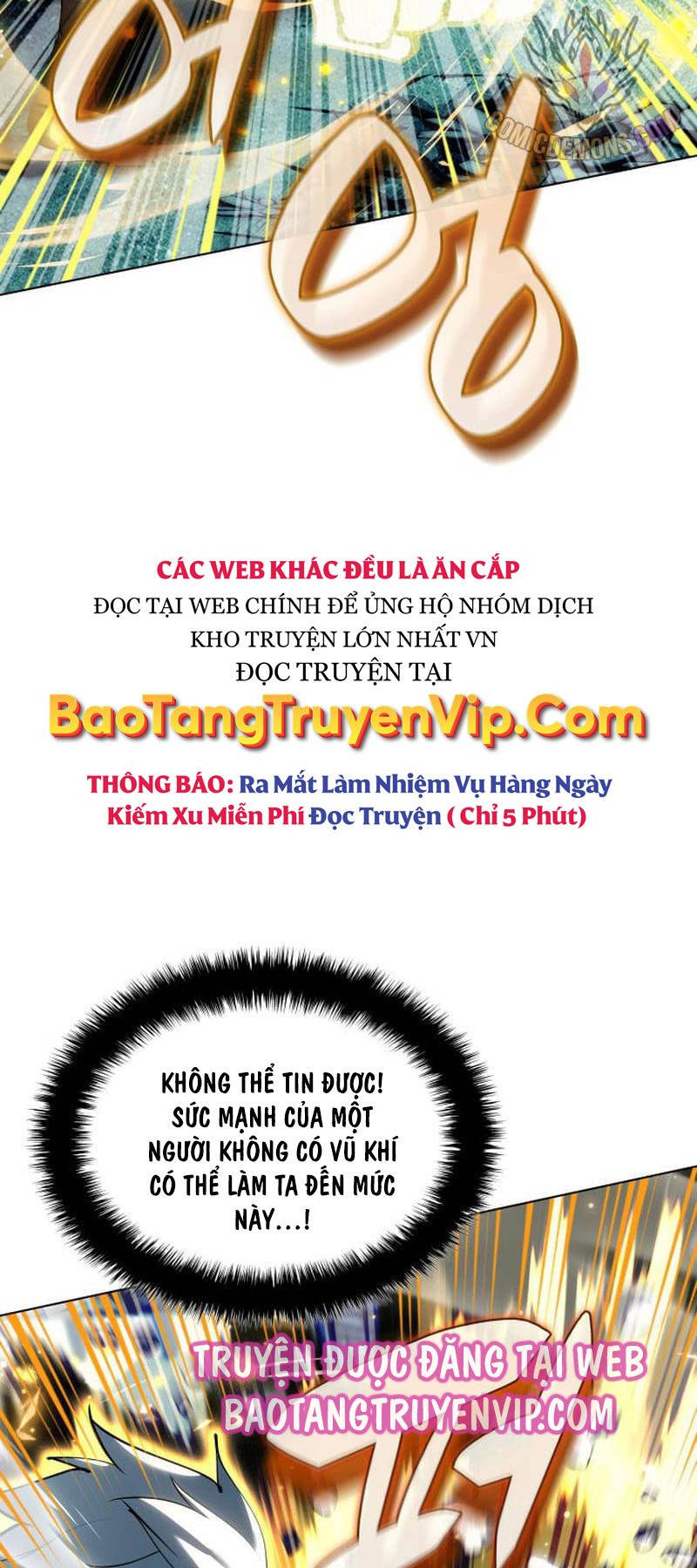 Thợ Rèn Huyền Thoại Chapter 231 - Trang 2