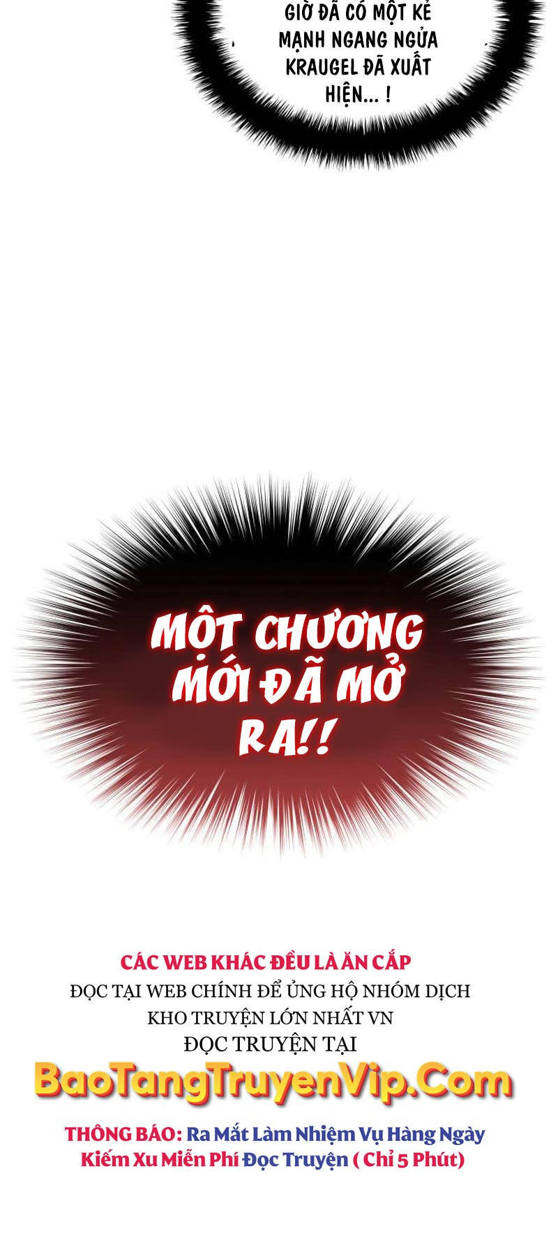 Thợ Rèn Huyền Thoại Chapter 231 - Trang 2