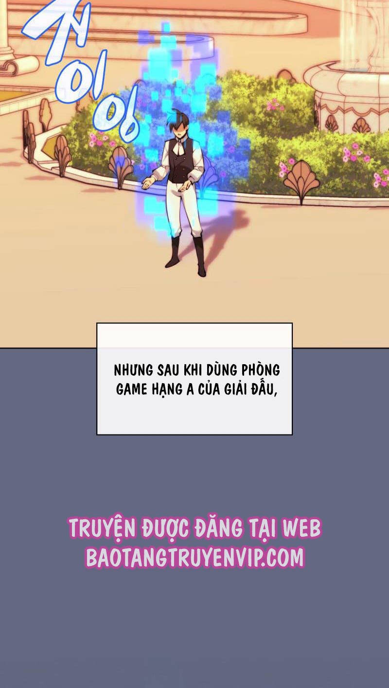 Thợ Rèn Huyền Thoại Chapter 231 - Trang 2