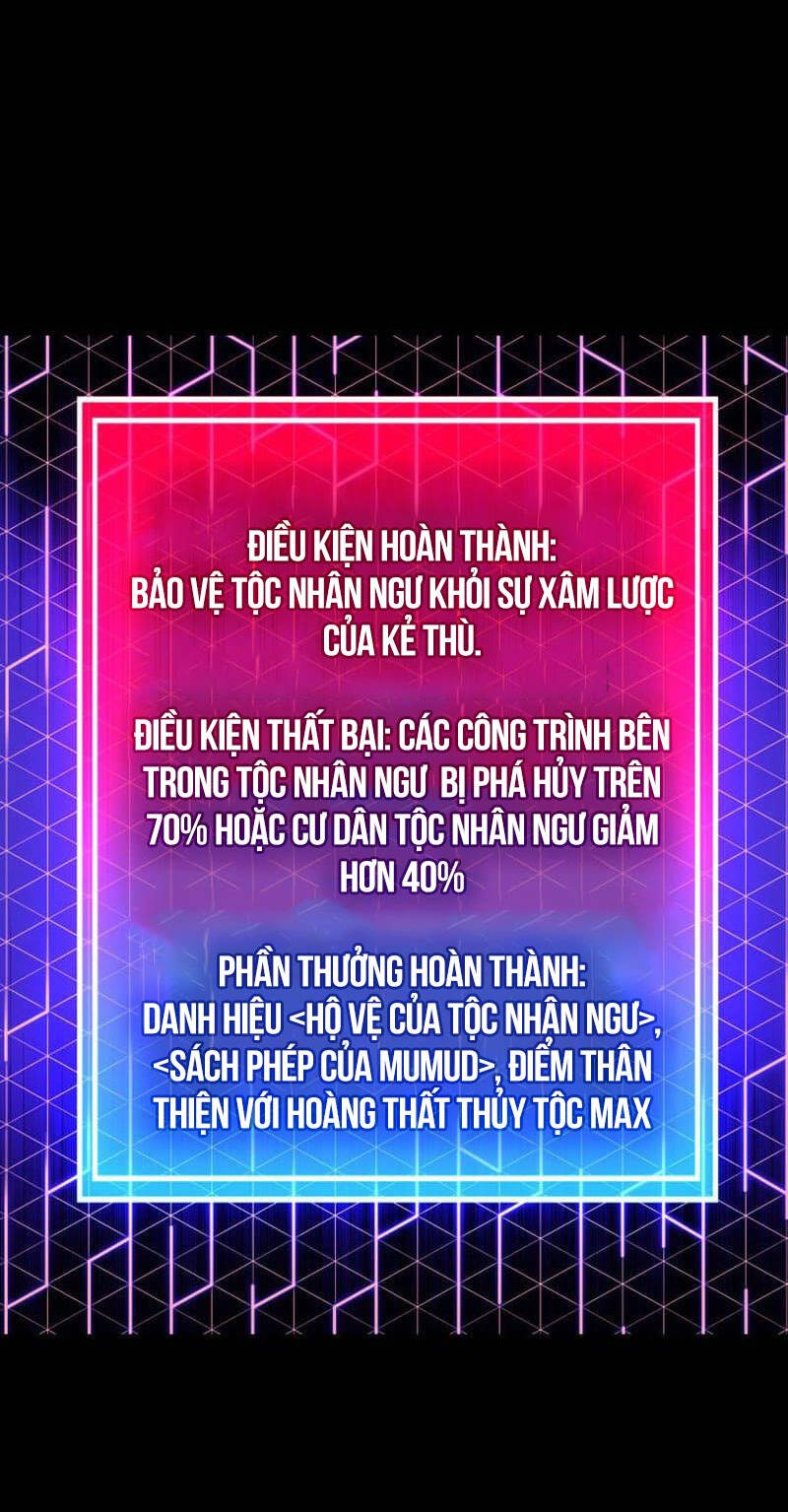 Thợ Rèn Huyền Thoại Chapter 230 - Trang 2