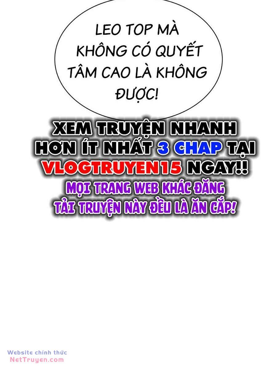 Thợ Rèn Huyền Thoại Chapter 229 - Trang 2