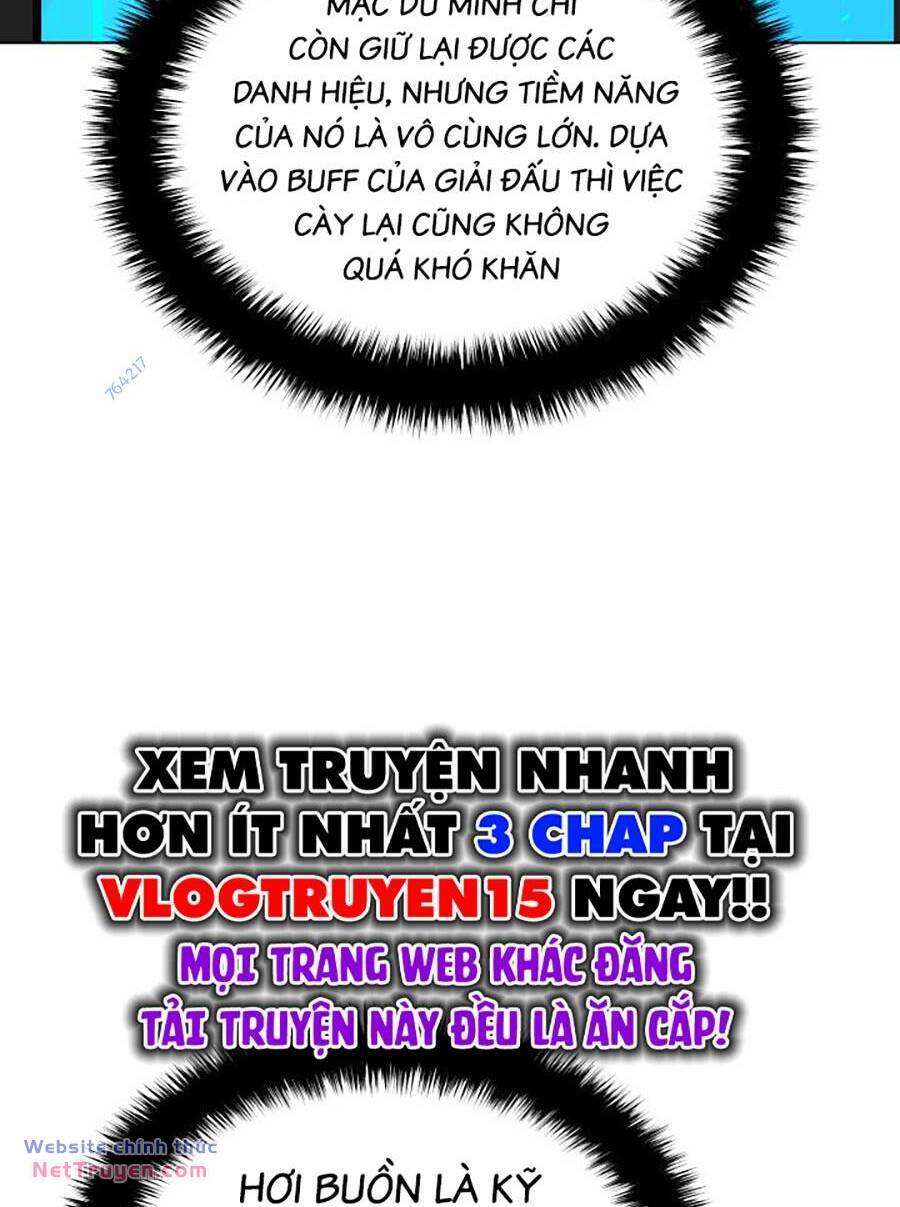 Thợ Rèn Huyền Thoại Chapter 229 - Trang 2