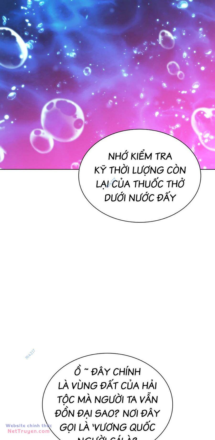 Thợ Rèn Huyền Thoại Chapter 229 - Trang 2