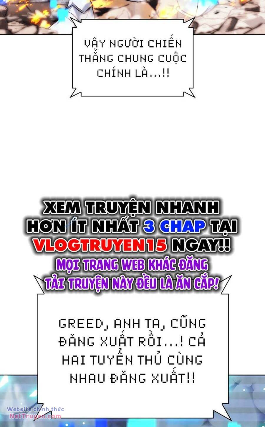 Thợ Rèn Huyền Thoại Chapter 229 - Trang 2