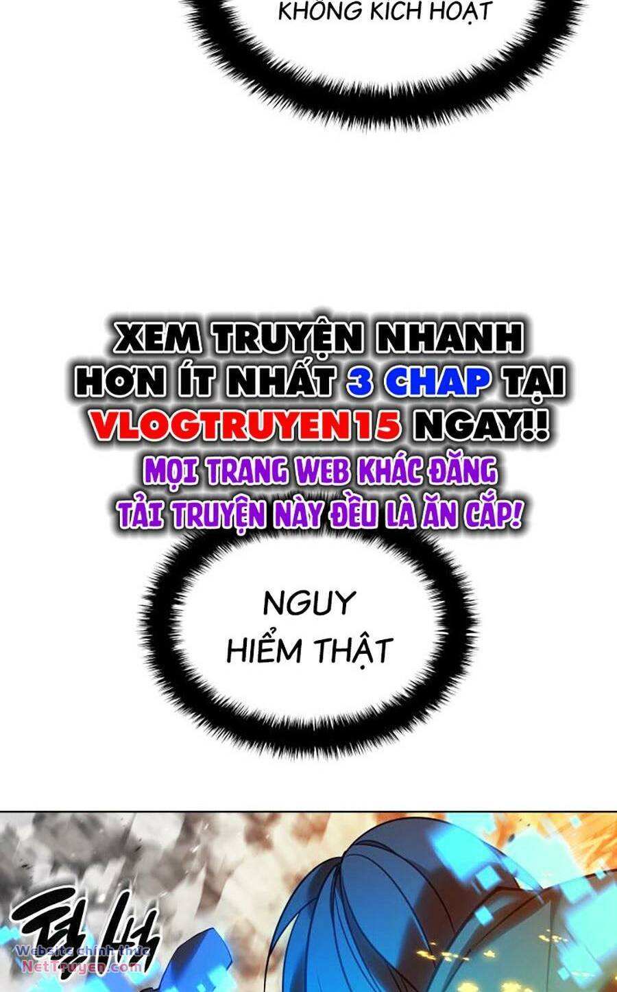 Thợ Rèn Huyền Thoại Chapter 229 - Trang 2