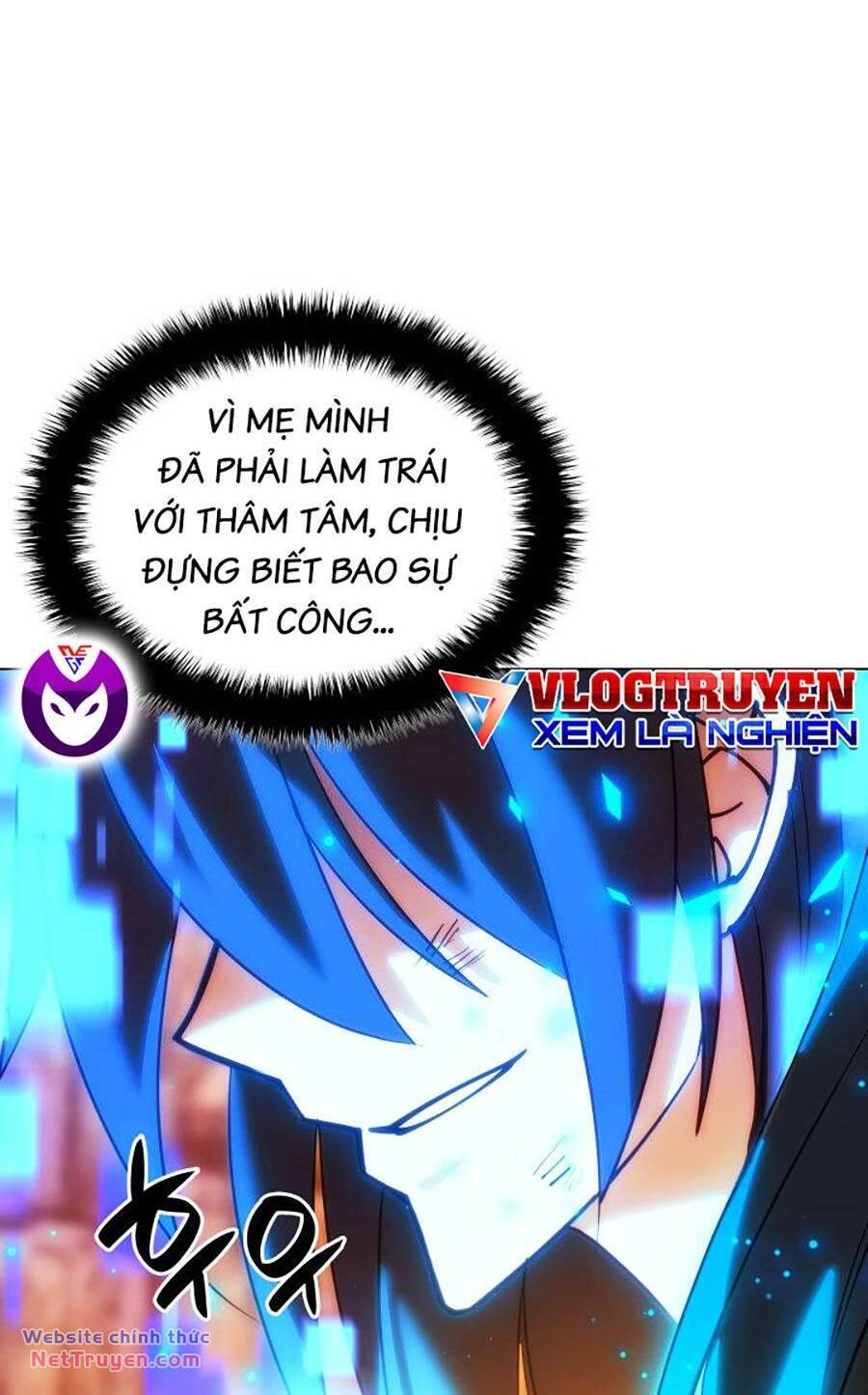 Thợ Rèn Huyền Thoại Chapter 229 - Trang 2