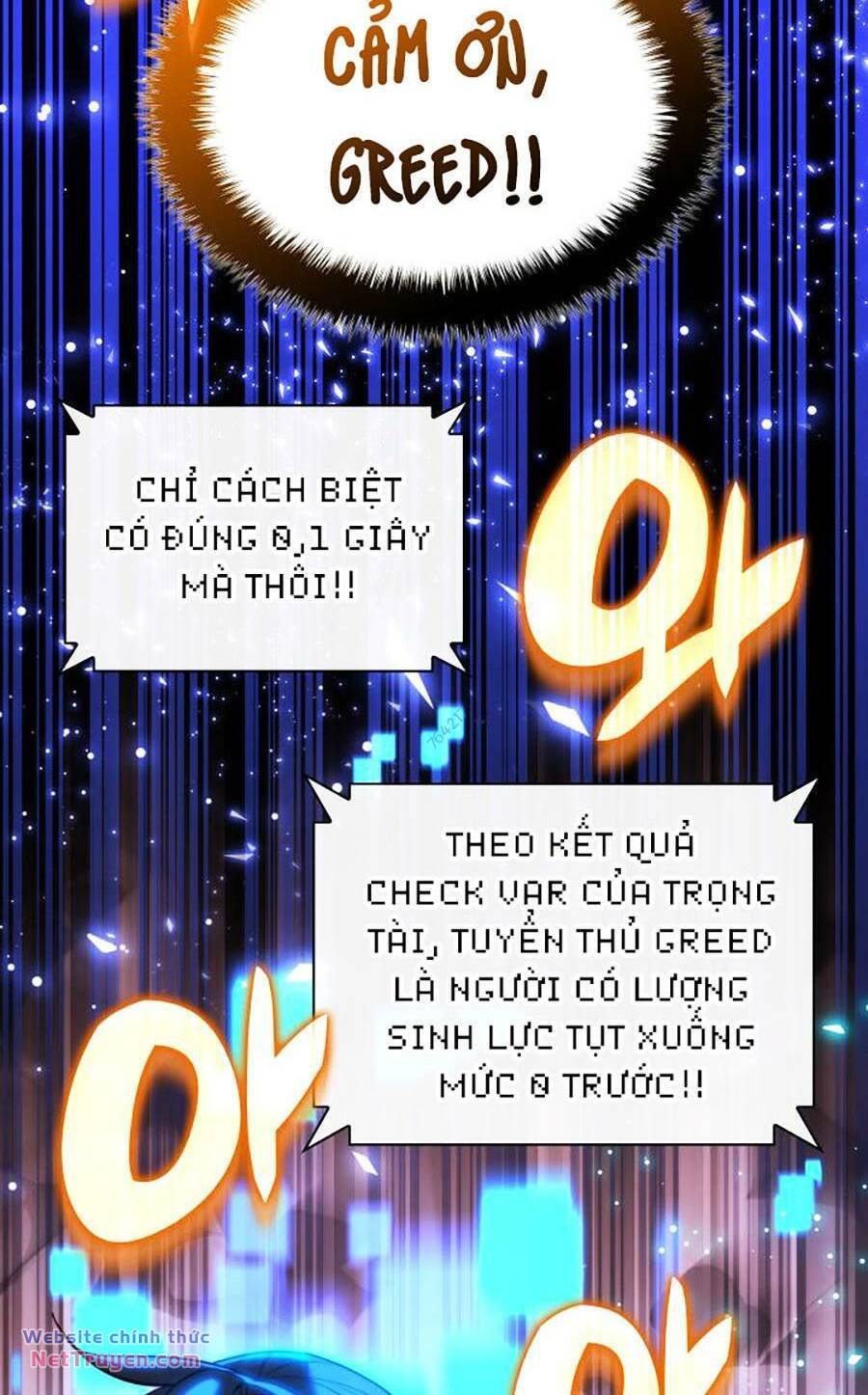 Thợ Rèn Huyền Thoại Chapter 229 - Trang 2