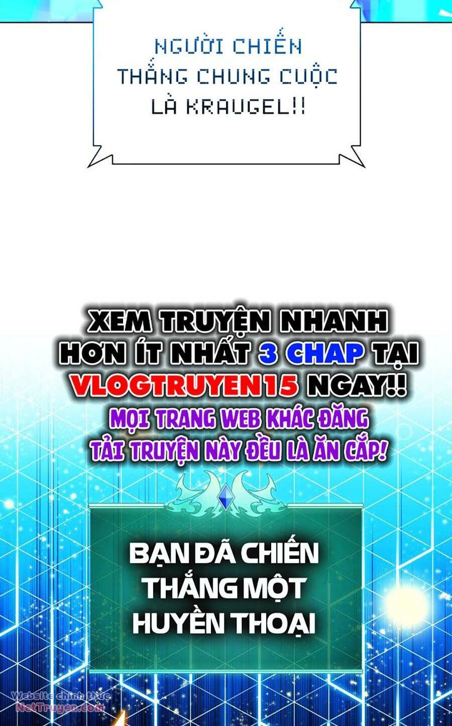 Thợ Rèn Huyền Thoại Chapter 229 - Trang 2