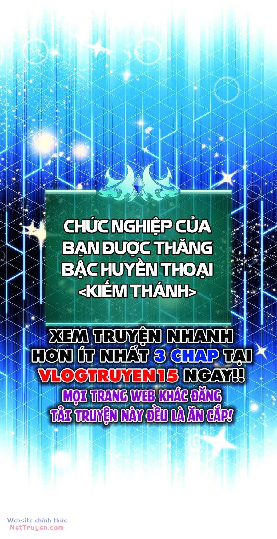 Thợ Rèn Huyền Thoại Chapter 229 - Trang 2