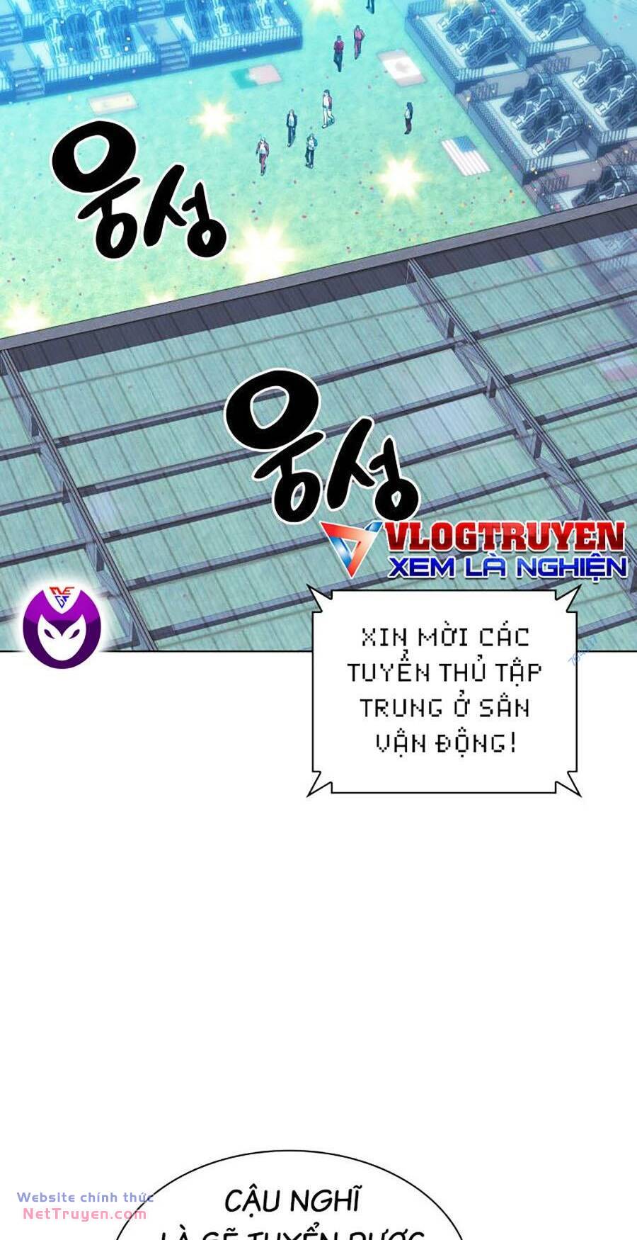 Thợ Rèn Huyền Thoại Chapter 229 - Trang 2