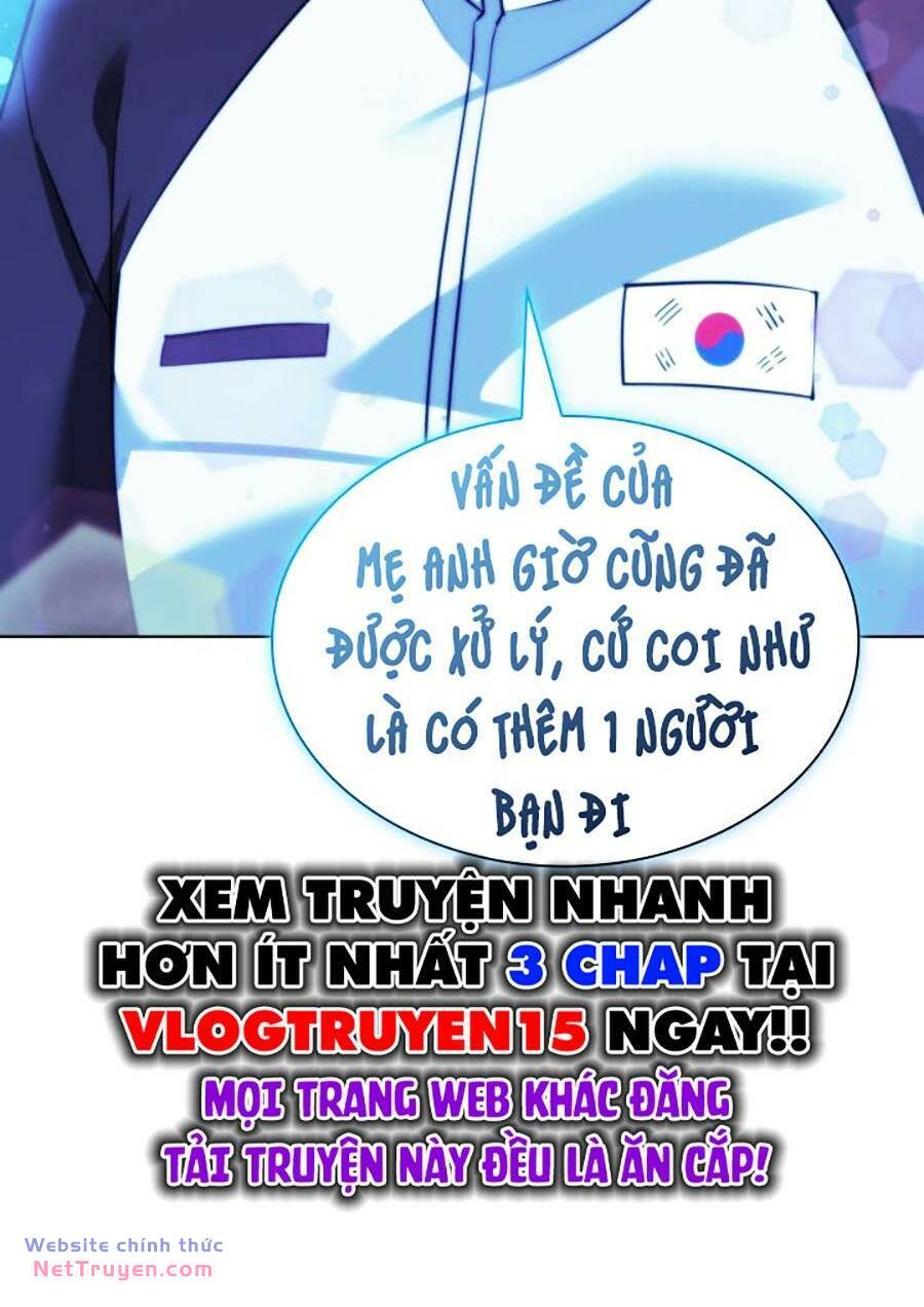 Thợ Rèn Huyền Thoại Chapter 229 - Trang 2